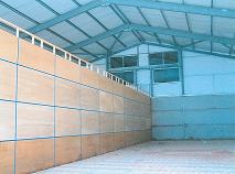 crop storage, grain drying, grain storage, potato storage, onion storage, hardwood drive-over grain drying floors, air ducts, crop drying fans, grain driers, wheat driers, cereal driers, drive over floors, engine driven fans, axial fans, centrifugal fans, grain strirrers, farm storage, farming storage, farming equipment, grain silo,storage silo,farm silo