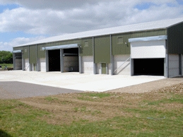 crop storage, grain drying, grain storage, potato storage, onion storage, hardwood drive-over grain drying floors, air ducts, crop drying fans, grain driers, wheat driers, cereal driers, drive over floors, engine driven fans, axial fans, centrifugal fans, grain strirrers, farm storage, farming storage, farming equipment, grain silo,storage silo,farm silo