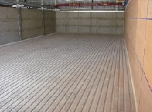 crop storage, grain drying, grain storage, potato storage, onion storage, hardwood drive-over grain drying floors, air ducts, crop drying fans, grain driers, wheat driers, cereal driers, drive over floors, engine driven fans, axial fans, centrifugal fans, grain strirrers, farm storage, farming storage, farming equipment, grain silo,storage silo,farm silo