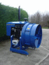 crop storage, grain drying, grain storage, potato storage, onion storage, hardwood drive-over grain drying floors, air ducts, crop drying fans, grain driers, wheat driers, cereal driers, drive over floors, engine driven fans, axial fans, centrifugal fans, grain strirrers, farm storage, farming storage, farming equipment, grain silo,storage silo,farm silo