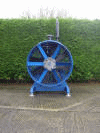crop storage, grain drying, grain storage, potato storage, onion storage, hardwood drive-over grain drying floors, air ducts, crop drying fans, grain driers, wheat driers, cereal driers, drive over floors, engine driven fans, axial fans, centrifugal fans, grain strirrers, farm storage, farming storage, farming equipment, grain silo,storage silo,farm silo