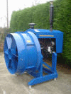 crop storage, grain drying, grain storage, potato storage, onion storage, hardwood drive-over grain drying floors, air ducts, crop drying fans, grain driers, wheat driers, cereal driers, drive over floors, engine driven fans, axial fans, centrifugal fans, grain strirrers, farm storage, farming storage, farming equipment, grain silo,storage silo,farm silo