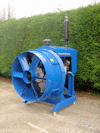 crop storage, grain drying, grain storage, potato storage, onion storage, hardwood drive-over grain drying floors, air ducts, crop drying fans, grain driers, wheat driers, cereal driers, drive over floors, engine driven fans, axial fans, centrifugal fans, grain strirrers, farm storage, farming storage, farming equipment, grain silo,storage silo,farm silo