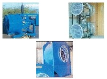 crop storage, grain drying, grain storage, potato storage, onion storage, hardwood drive-over grain drying floors, air ducts, crop drying fans, grain driers, wheat driers, cereal driers, drive over floors, engine driven fans, axial fans, centrifugal fans, grain strirrers, farm storage, farming storage, farming equipment, grain silo,storage silo,farm silo