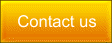 farm equipment