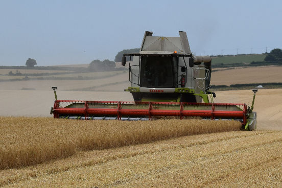 farm equipment suppliers