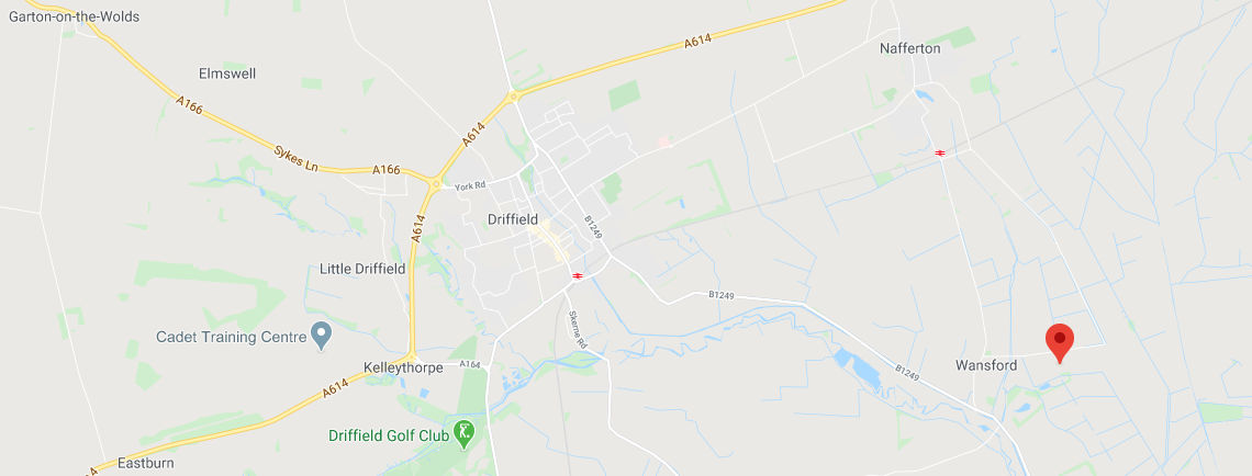 contact hardcastle ventacrop