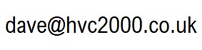 email hardcastle ventacrop
